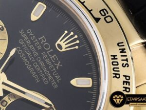 ROLDYT0175B - Daytona YGLE Black Stick BP Ult A-7750 Mod 4130 - 02.jpg